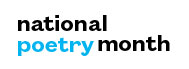 Small-Blue-RGB-National-Poetry-Month-Logo